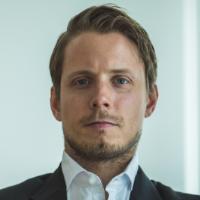 Stian Magnusson