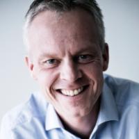 Roger Göthberg