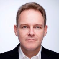 Bernhard Pürzer