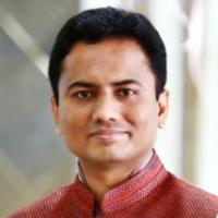 Govindaraj Naralasetti