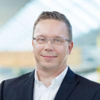 Jani Hautaluoma