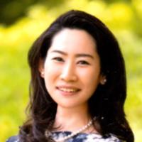 Naoko Kato
