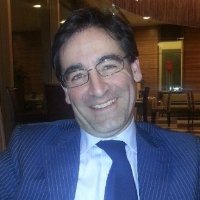 Alessandro Fino