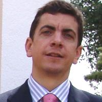 Jose María Ruíz Anton