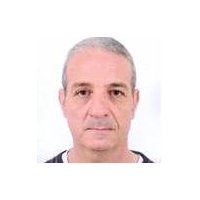 Aziz Zehachi