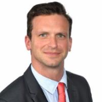 Nicolas Duhamel