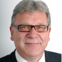 Herman Hofstede