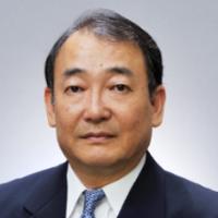 Akira Miyamoto