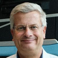 Tomas Thuresson
