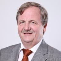 Jochen Schmidt