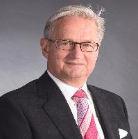 Dr. Christoph Merkel