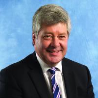 Jim Gray