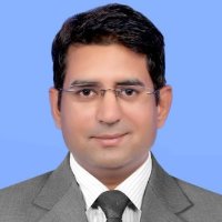 Nitin Yadav
