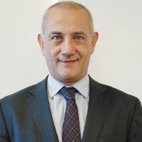 Juan Carbayo Puig