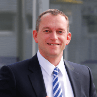 Thorsten Schaper