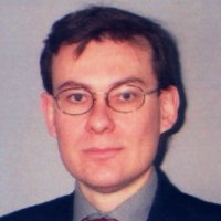 Giuseppe Guida