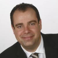 Tobias Puklavec