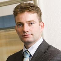 Jerom van Roosmalen