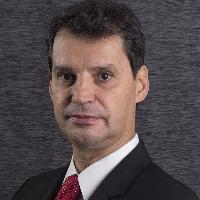 Jose Augusto Gomes Campos