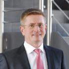 Sebastien Schoenecker