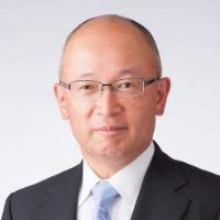 Takeshi Hashimoto