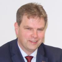 Johan Knijp