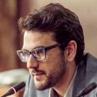 Andrea Condotta