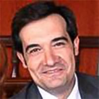 Carlos Guerrero