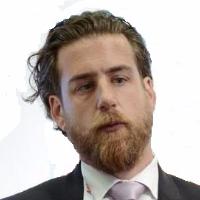 Björn Herweg