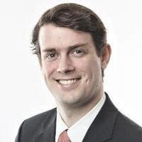 Inaki Merkel