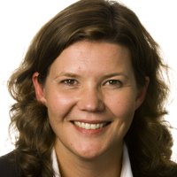 Kathrine Stene Bakke