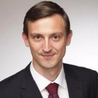 Alexey Mozgovoy