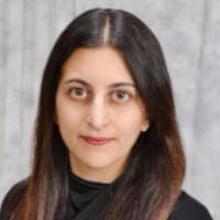 Mona Setoodeh