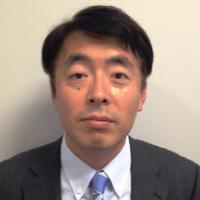 Tatsuro Watanabe