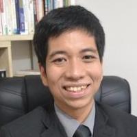 Muhammad Anas Pradipta