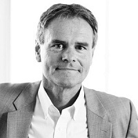 Tor Morten Osmundsen