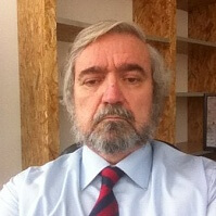 Nicolás de Arespacochaga y Velo