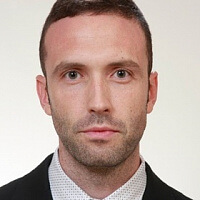 Javier Lebrato