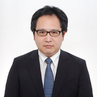 Jiro Kida
