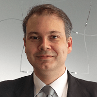 Luis Ignacio Parada