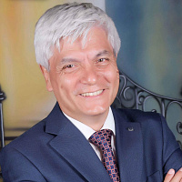 Yves Bui