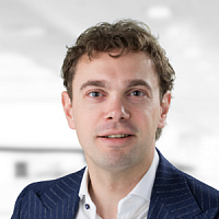 Jolon van der Schuit