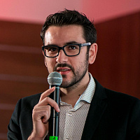 Andrea Condotta
