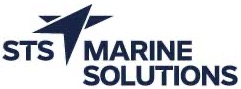 STS Marine Solutions