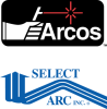 Select-Arc, Inc. / Arcos Alloys