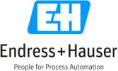 Endress+Hauser Group Services