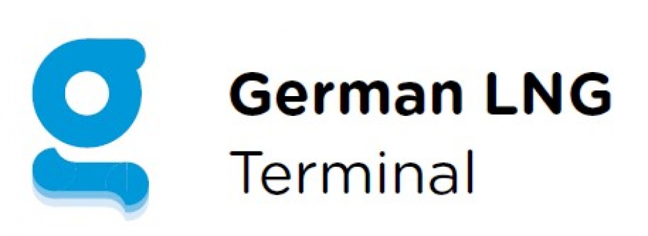 German LNG Terminal GmbH
