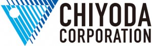 Chiyoda Corporation Netherlands B.V.