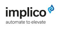 Implico GmbH