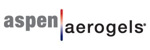 Aspen Aerogels Inc